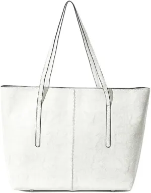 New Coffee Women Handbag 100% Genuine Leather Ladies Shoulder Purse Ladies Black Tote Bag Large Capacity Shopper Bags