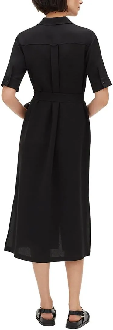 New York Doha Shirtdress