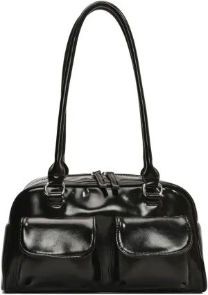 Niche Design New Shoulder Bag
