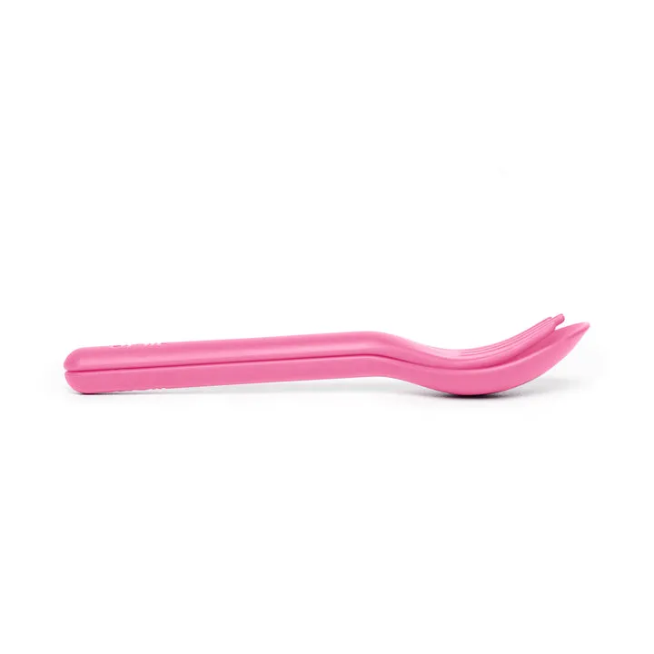 OmiePod Cutlery Set