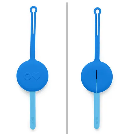 OmiePod Cutlery Set