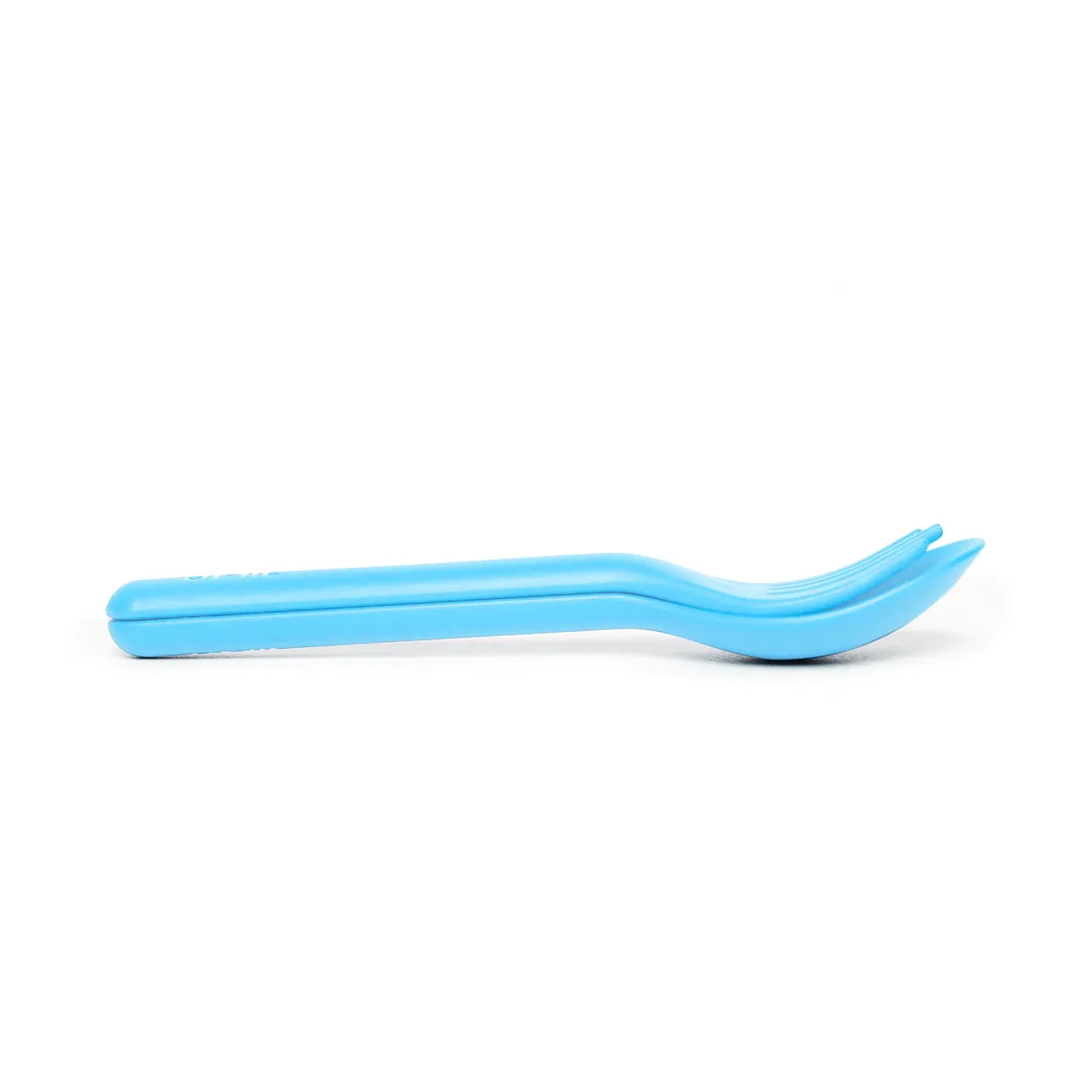 OmiePod Fork and Spoon Set