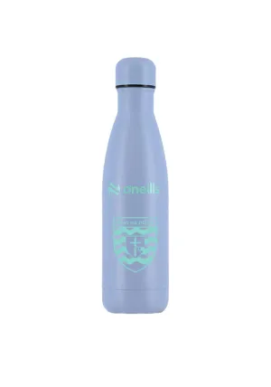 O’Neills Donegal GAA Tidal Water Bottle, Lavender