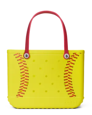 Original Bogg Bag - Batter's Up
