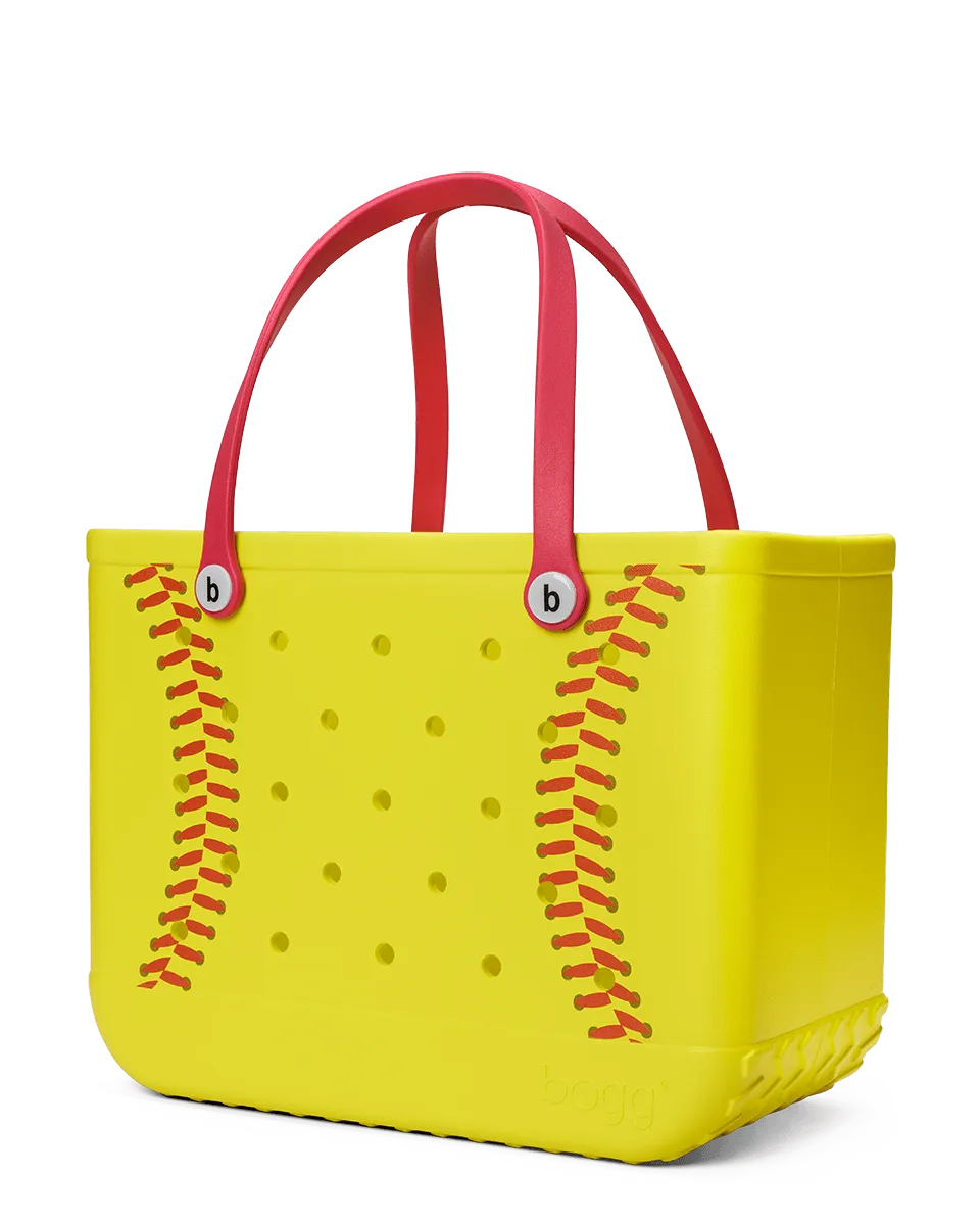 Original Bogg Bag - Batter's Up