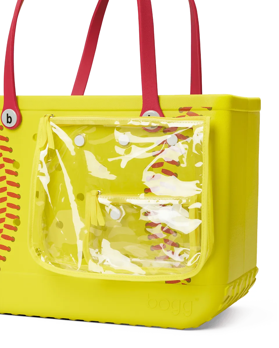 Original Bogg Bag - Batter's Up