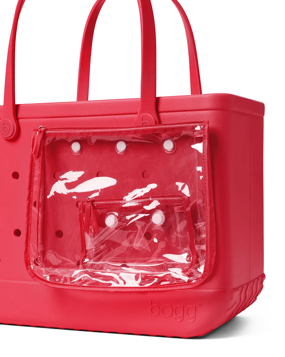Original Bogg Bag - Citrus Sorbet