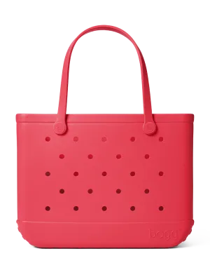 Original Bogg Bag - Citrus Sorbet