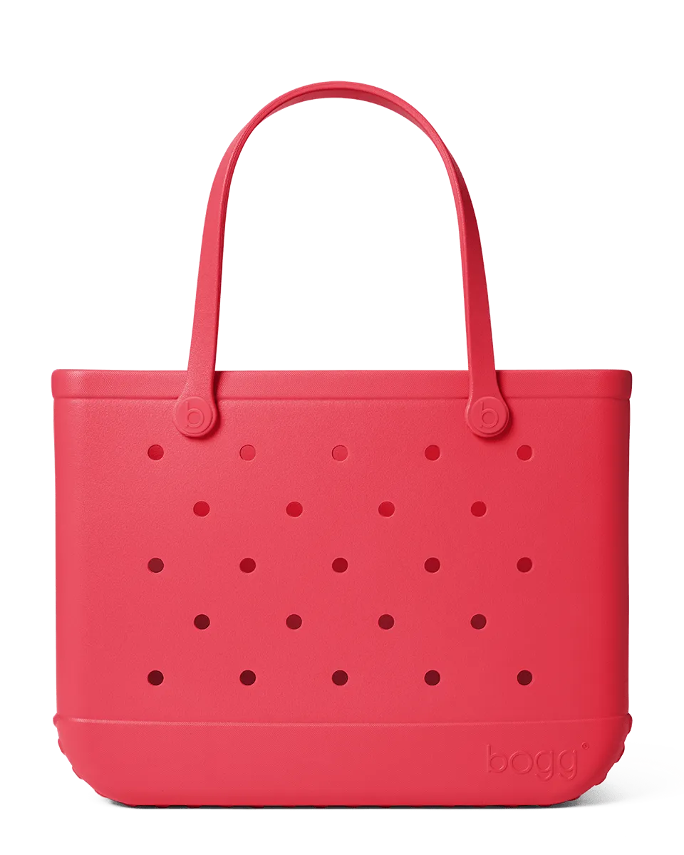 Original Bogg Bag - Citrus Sorbet