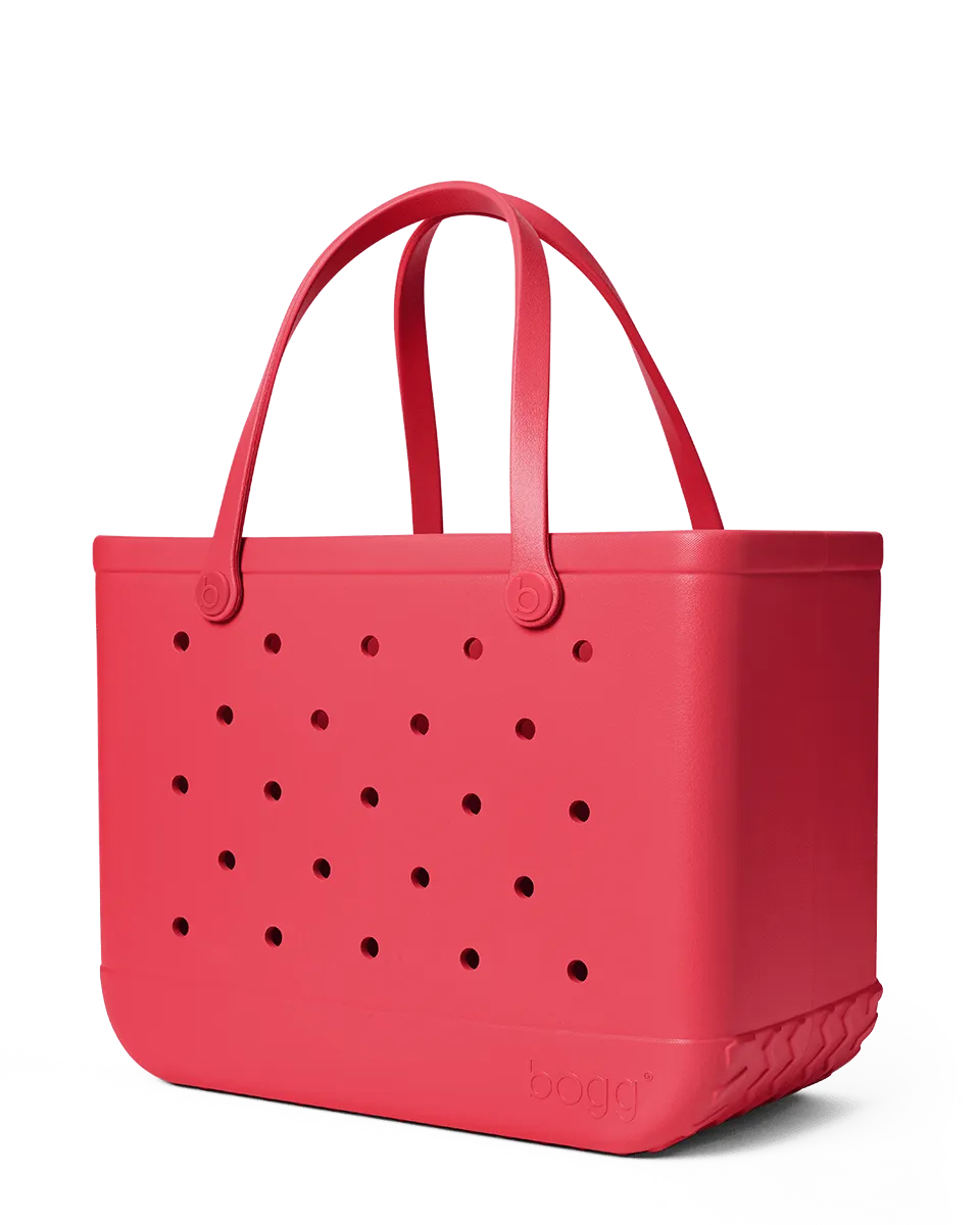 Original Bogg Bag - Citrus Sorbet