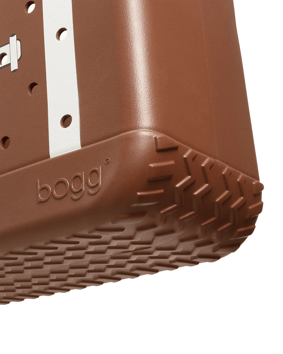 Original Bogg Bag - Game Day