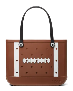 Original Bogg Bag - Game Day