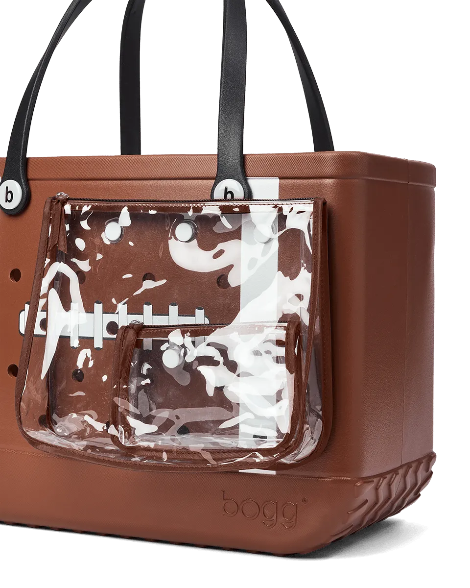 Original Bogg Bag - Game Day