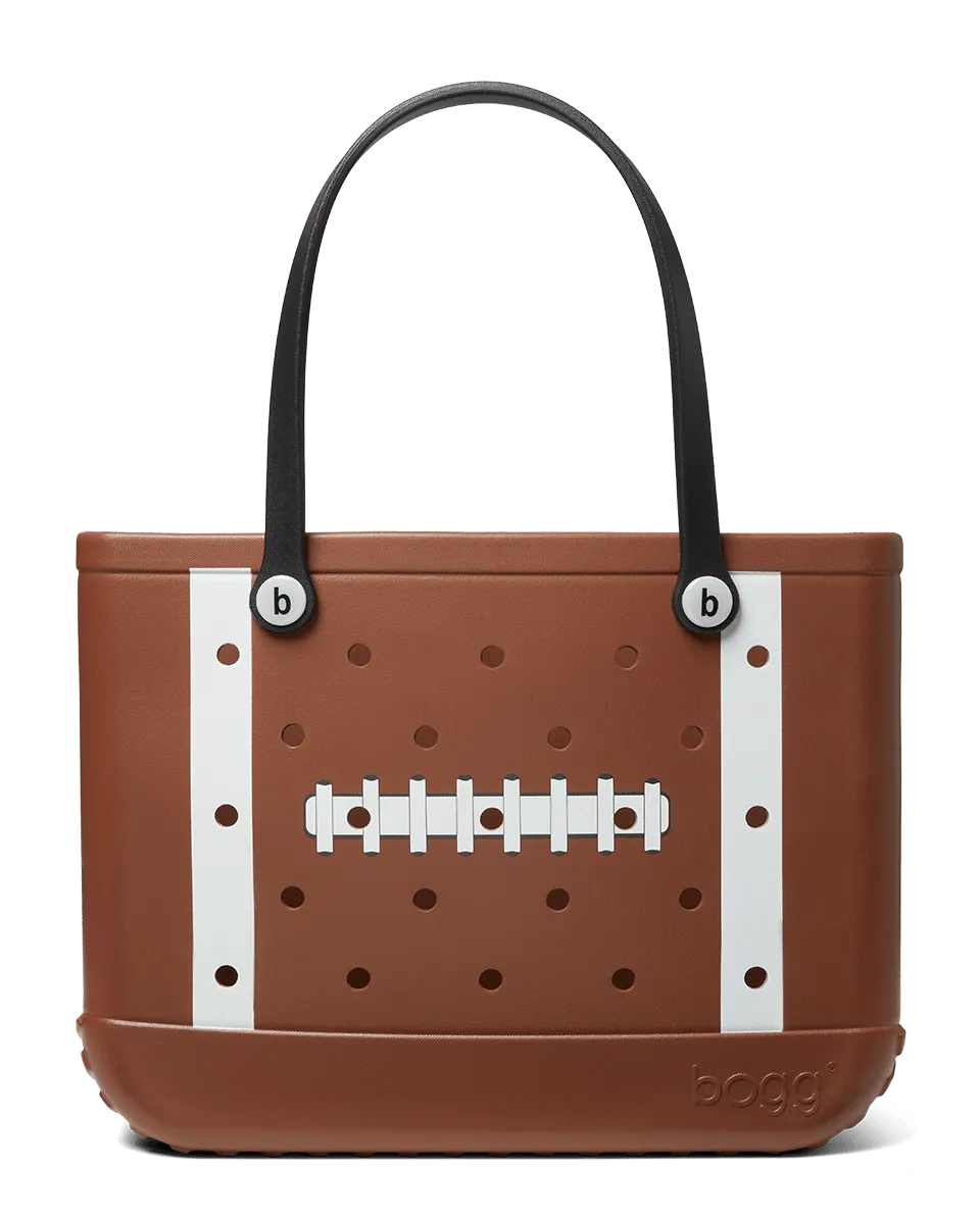 Original Bogg Bag - Game Day