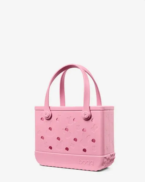 Original Bogg® Bag Special Edition - I Peep You - Bubblegum