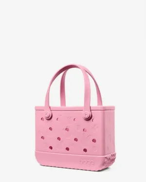 Original Bogg® Bag Special Edition - I Peep You - Bubblegum