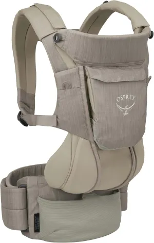 Osprey Poco LT Soft Baby Carrier for Newborns