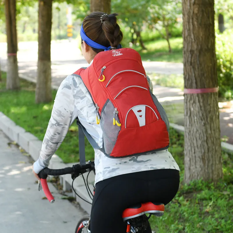 Outdoor Cycling Bag Water Bag