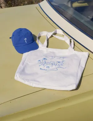 Palma Tote