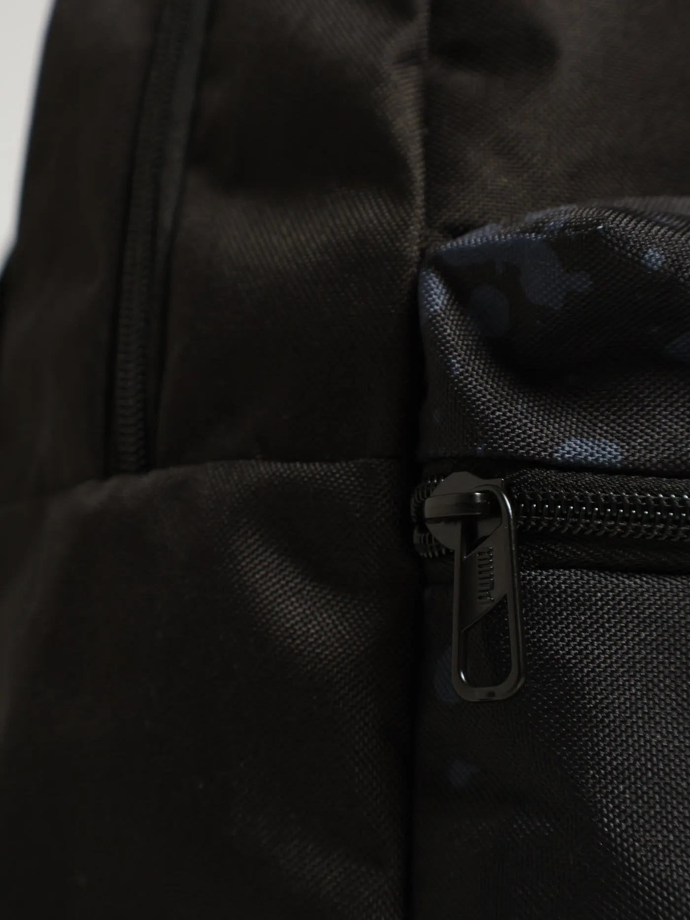 Phase Backpack - Navy