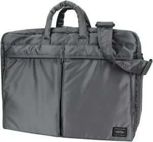Porter Tanker 2-Way Briefcase Shoulder Bag
