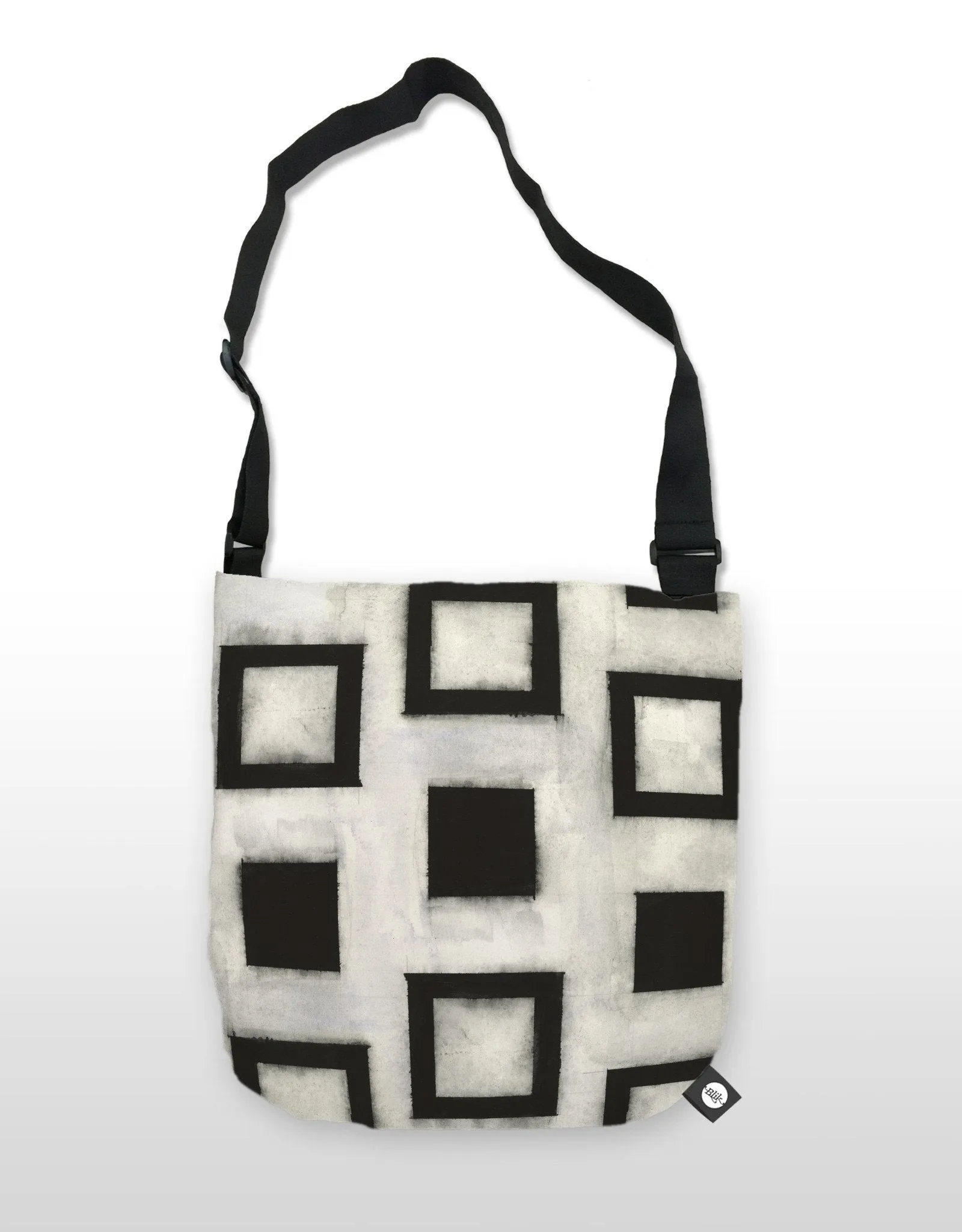 Price-busting Tote Sheep Highly recommended