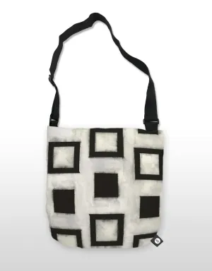 Price-busting Tote Sheep Highly recommended