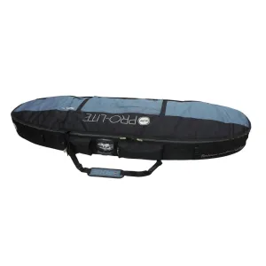 Pro-Lite Finless Coffin Finless Double Shortboard (2-3 boards)