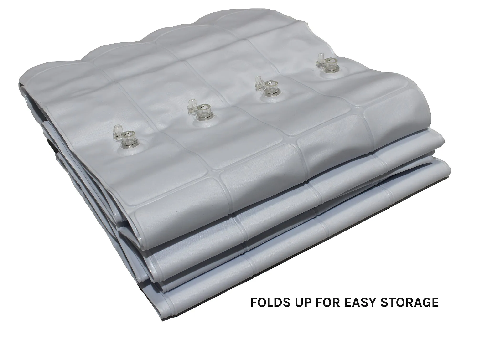 Pro-Lite Inflatable Air-Liner Set of 2