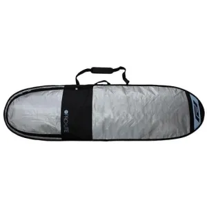 Pro-Lite Resession Longboard Day Bag