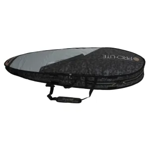 Pro-Lite Rhino Fish/Hybrid Travel Surfboard Boardbag