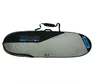 Pro-Lite Session Longboard Bag
