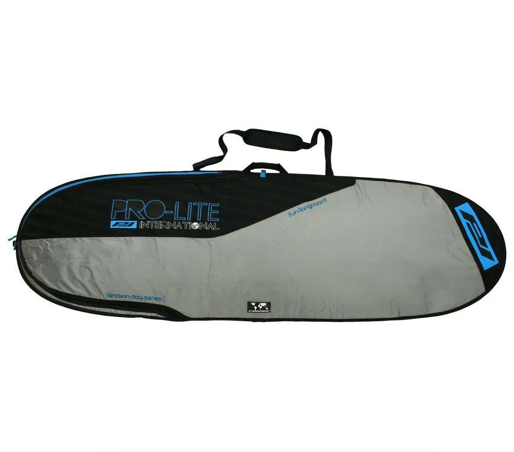 Pro-Lite Session Longboard Bag