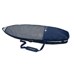 Pro-Lite Session Wide Ride Surfboard Premium Bag