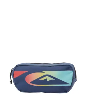 Pubjug 2.0 Men's Beltbag