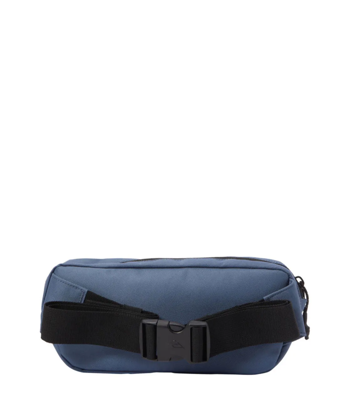 Pubjug 2.0 Men's Beltbag