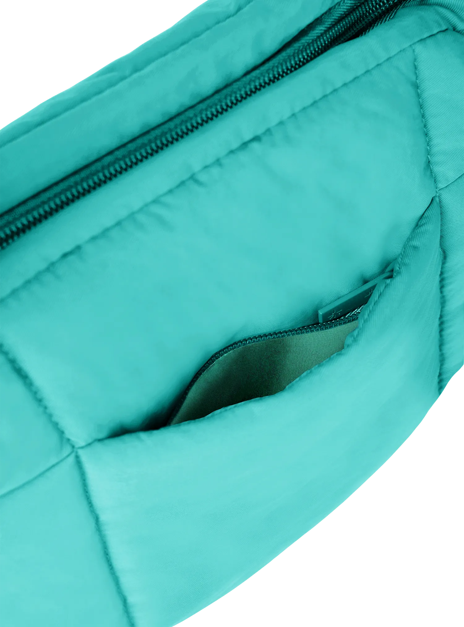 Puffer Swing (Surf)