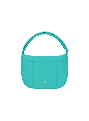 Puffer Swing (Surf)