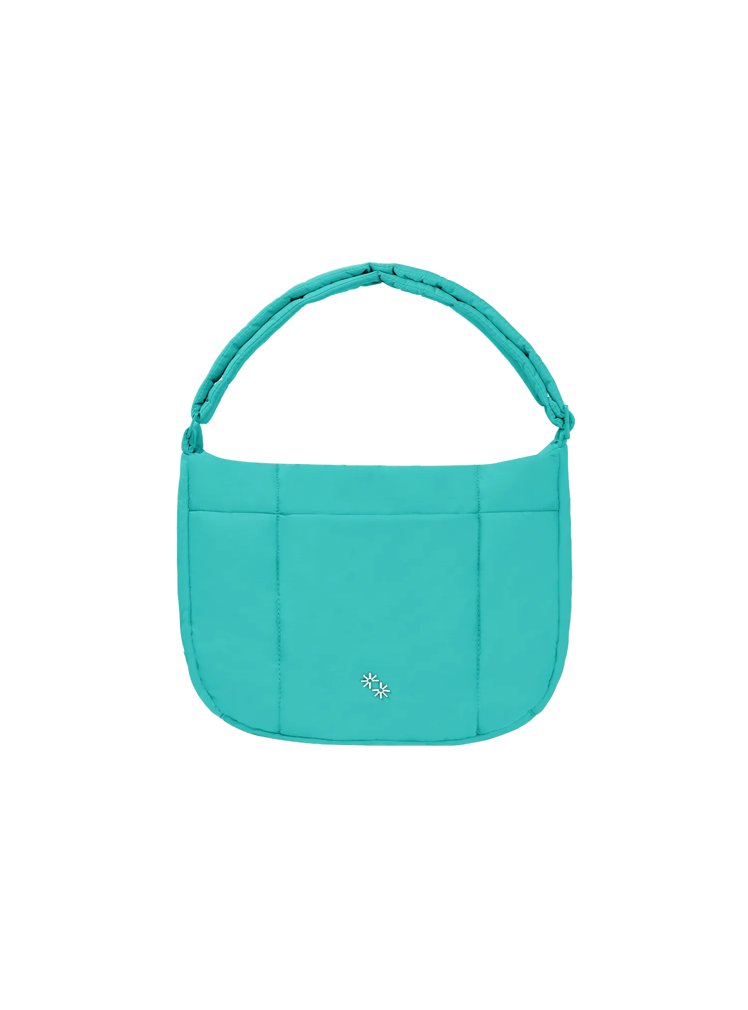 Puffer Swing (Surf)