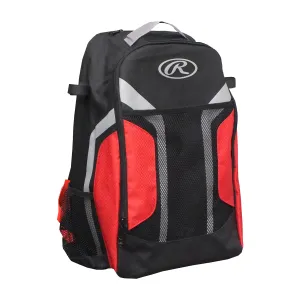 R200 Junior Bag