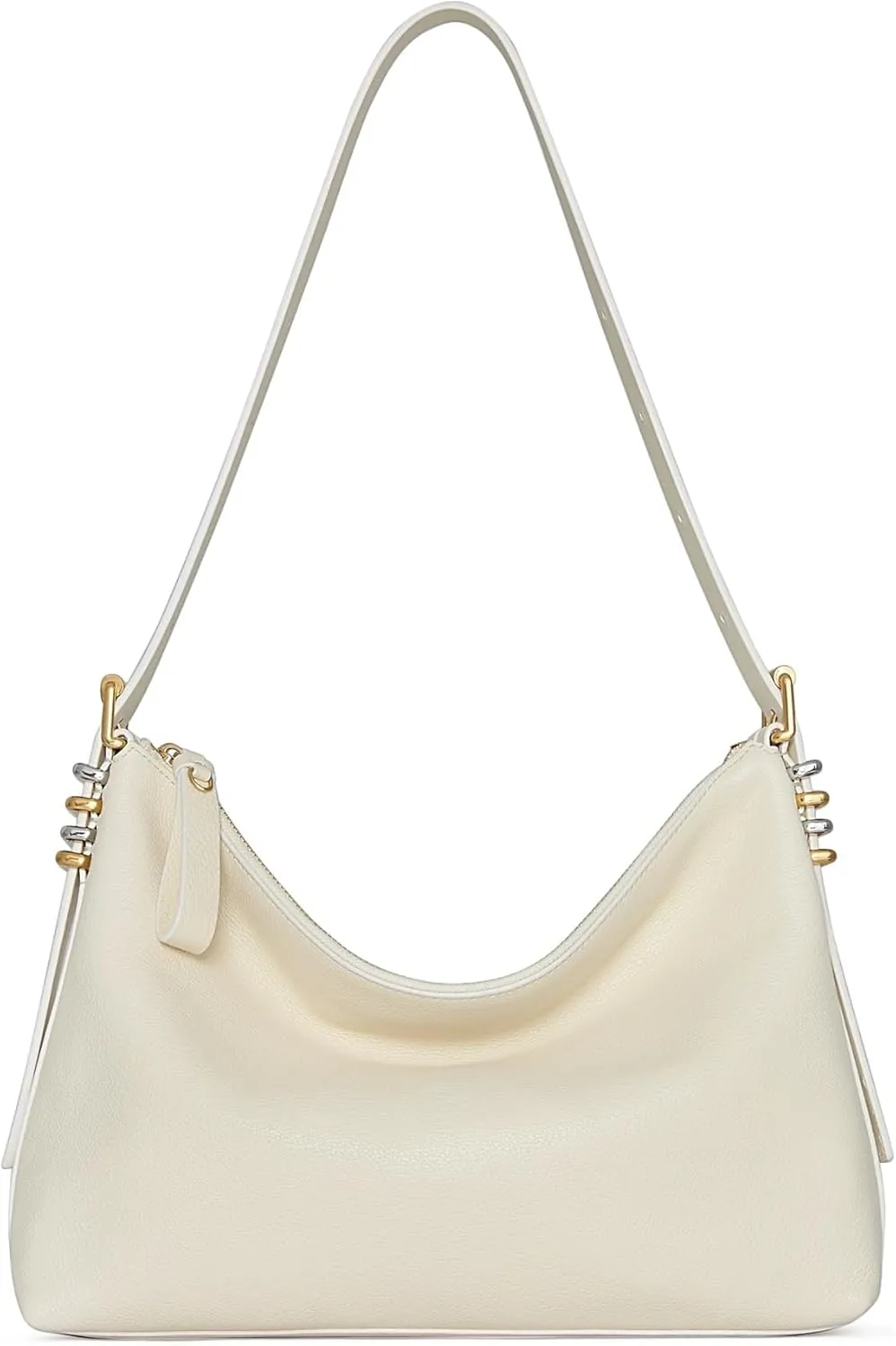 Rebecca Minkoff Buckle Up Shoulder