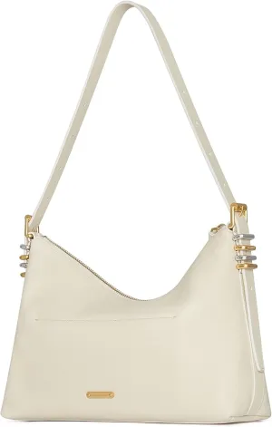 Rebecca Minkoff Buckle Up Shoulder