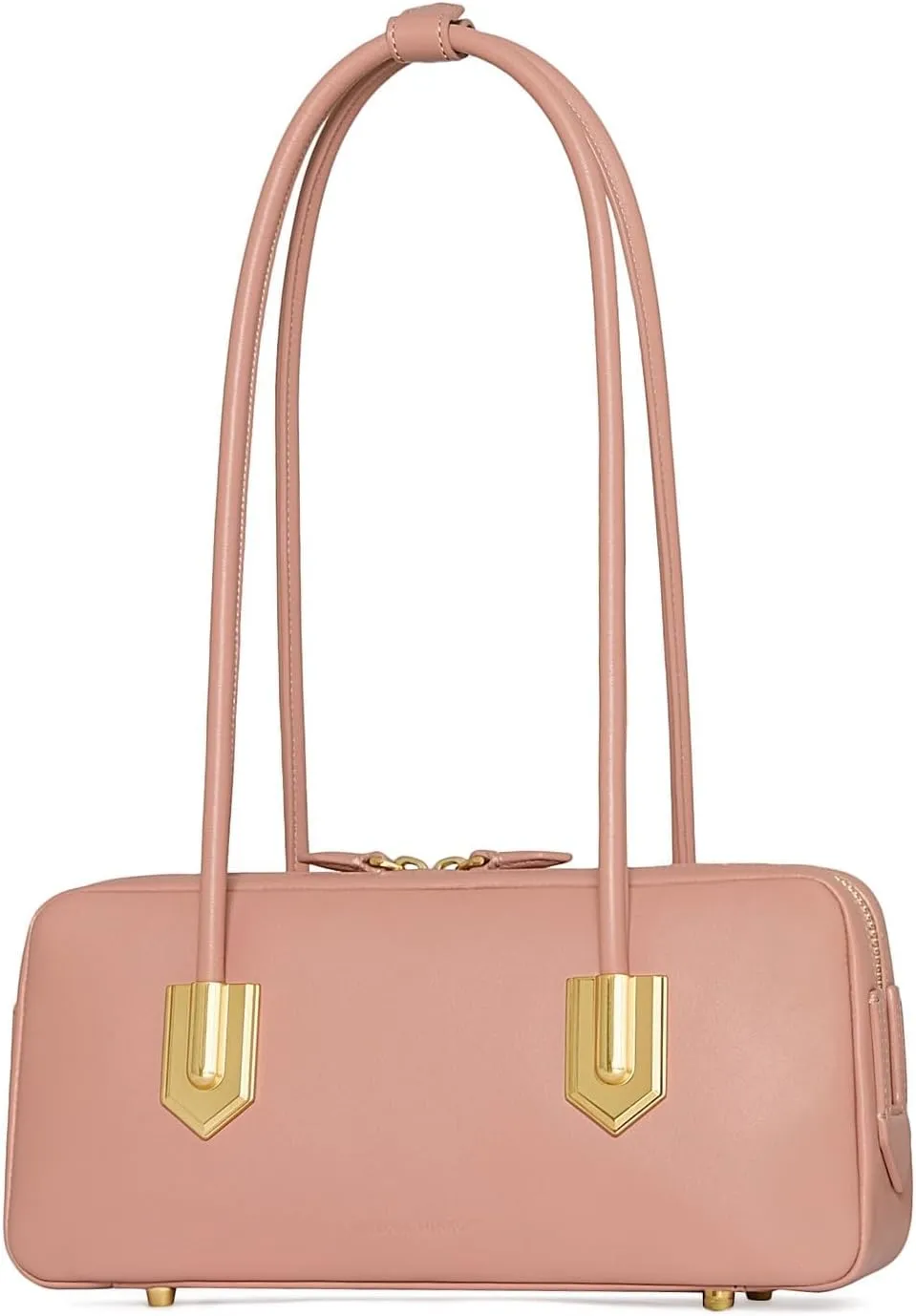 Rebecca Minkoff The Brief Shoulder