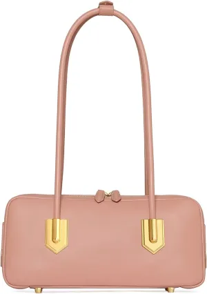 Rebecca Minkoff The Brief Shoulder