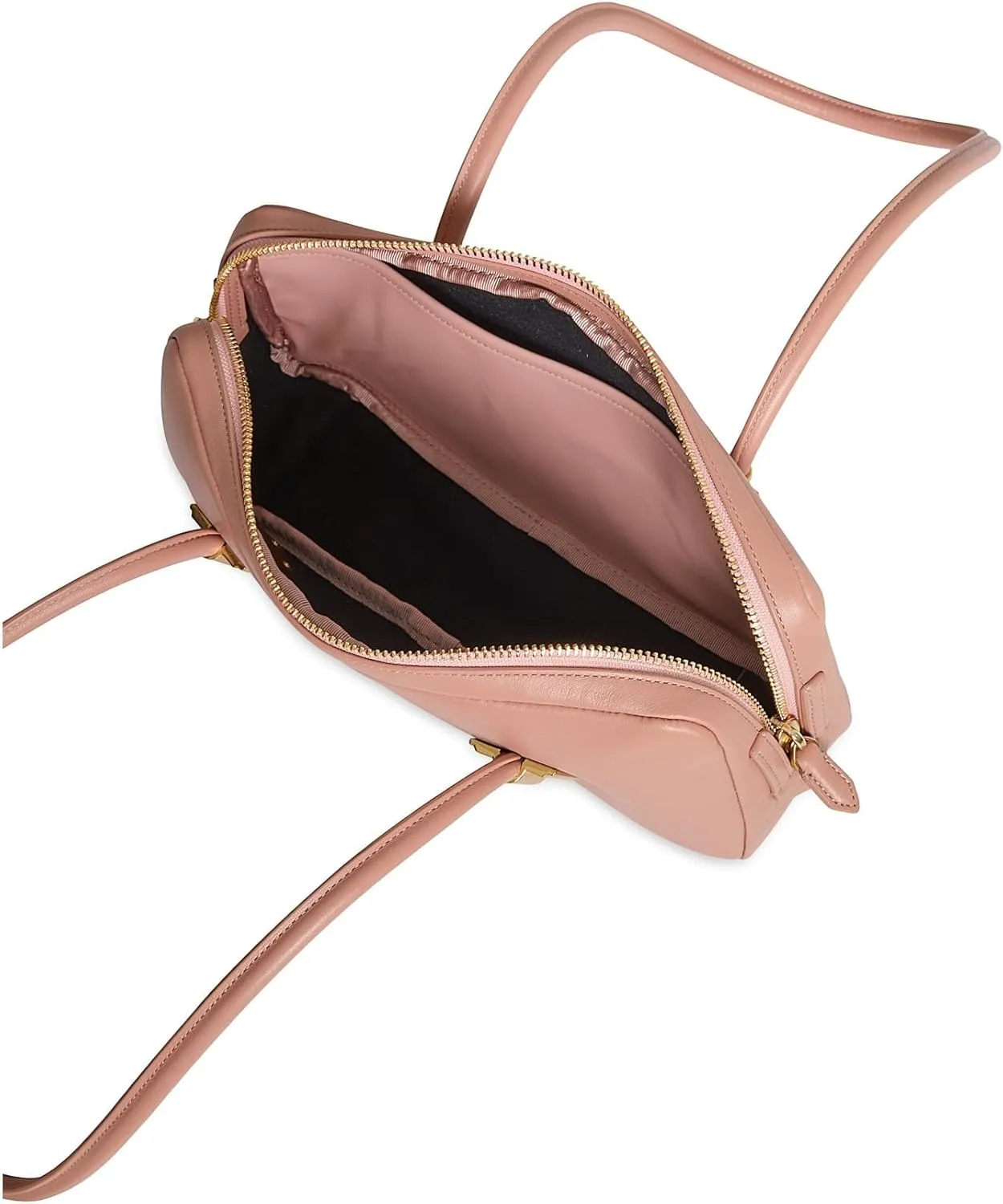 Rebecca Minkoff The Brief Shoulder