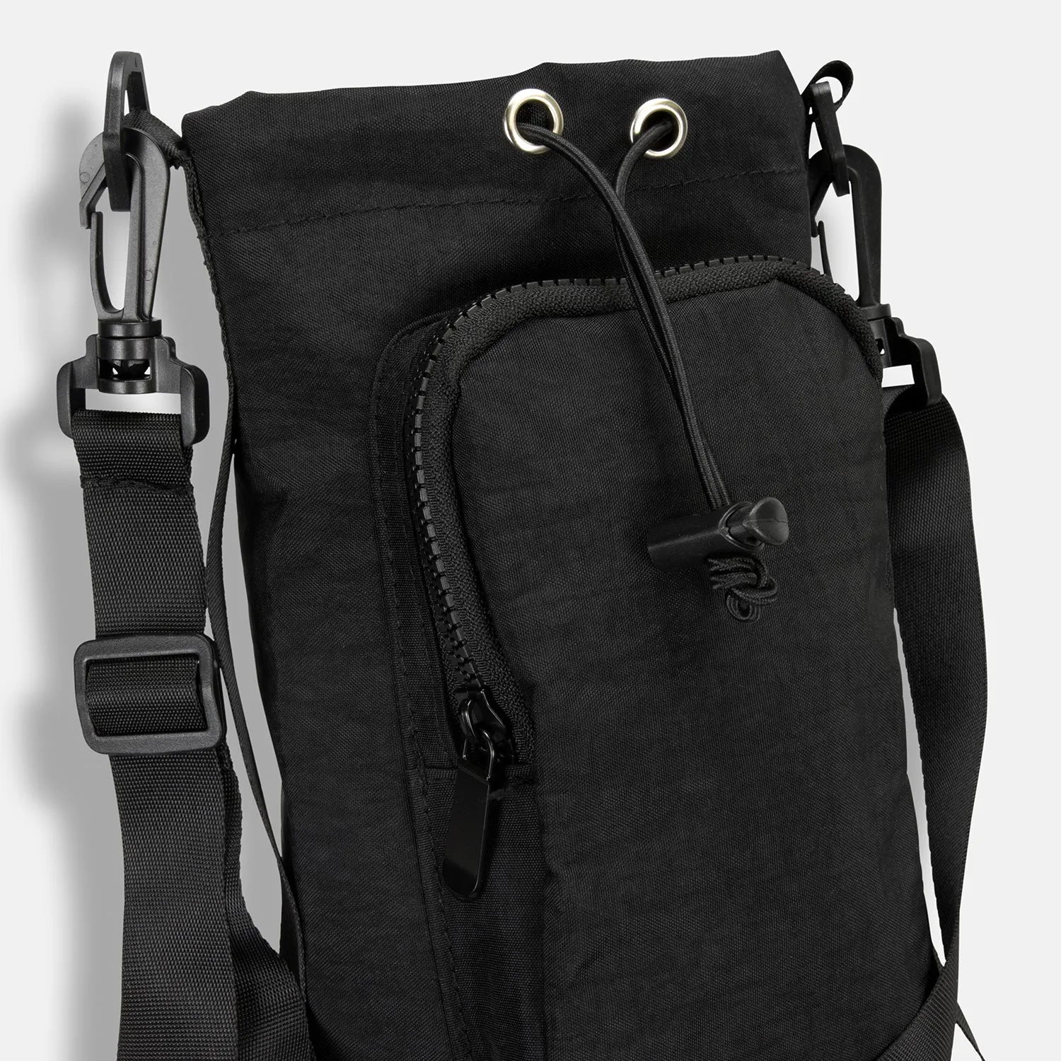 Reign Bottle Bag 3L