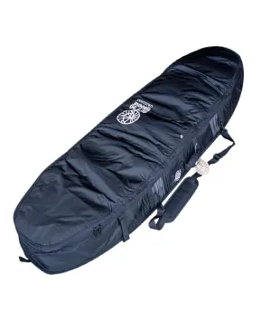 RETRO GROOVE MULTI SURFBOARD TRAVEL BAG