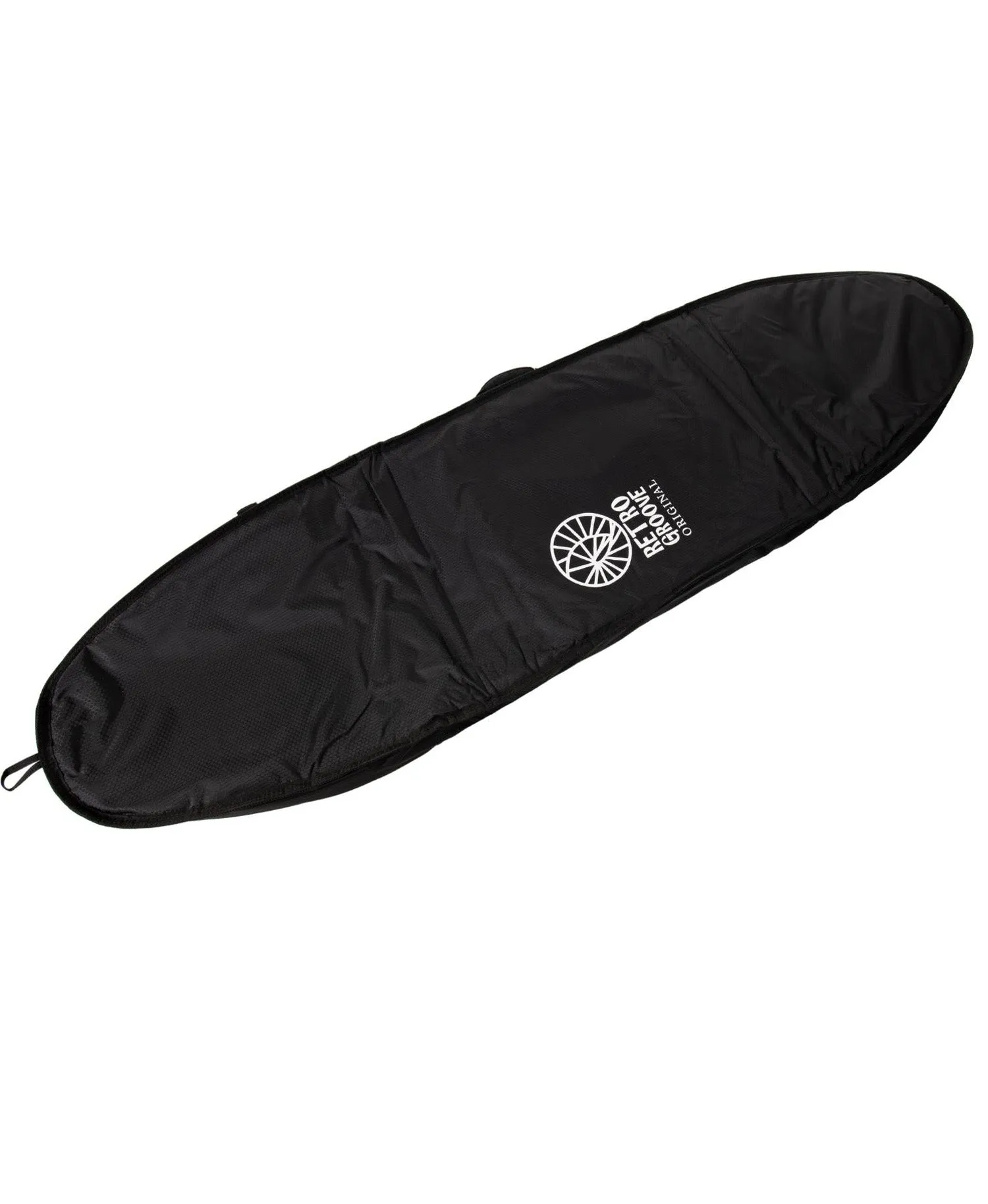 RETRO GROOVE MULTI SURFBOARD TRAVEL BAG