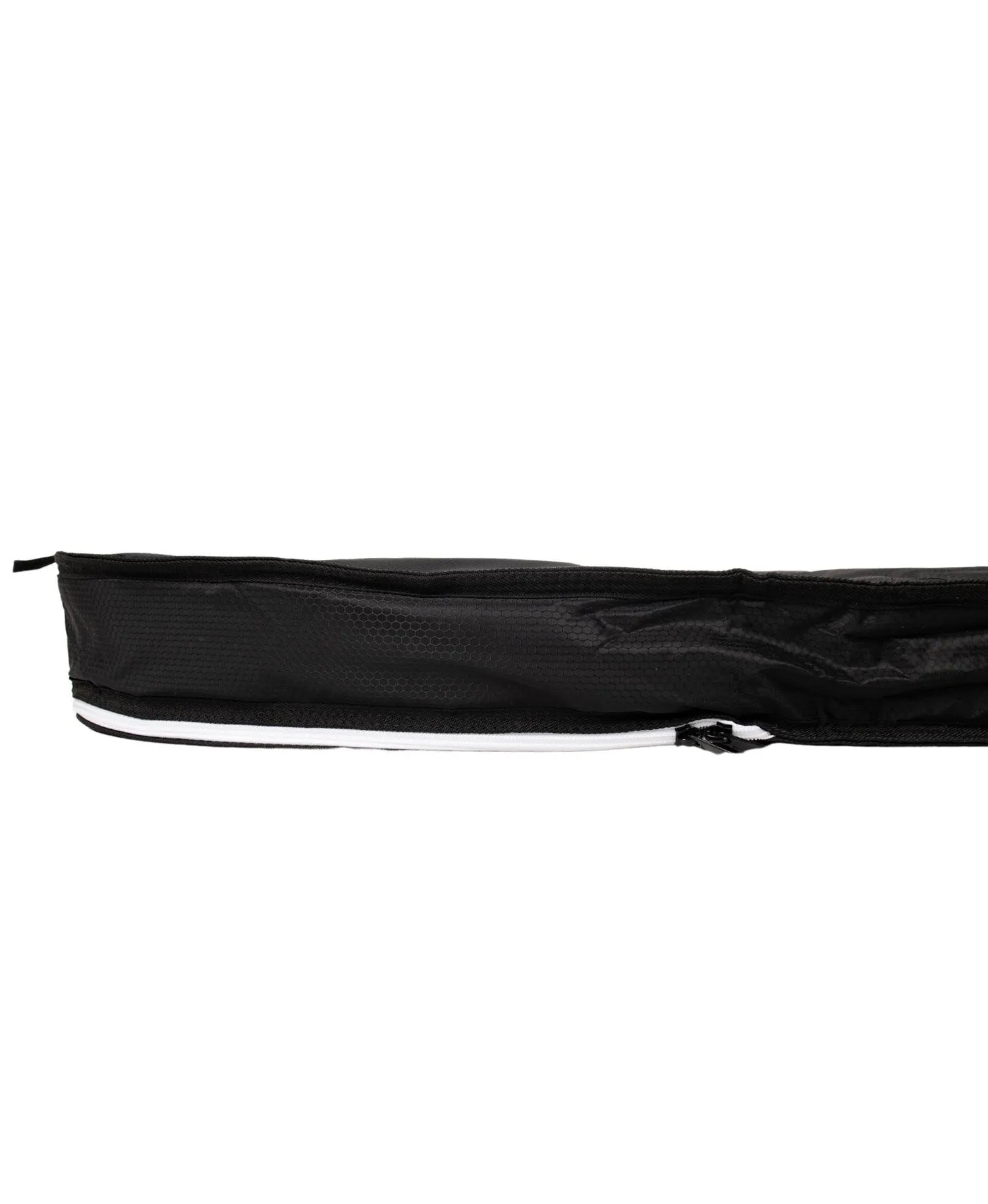 RETRO GROOVE MULTI SURFBOARD TRAVEL BAG