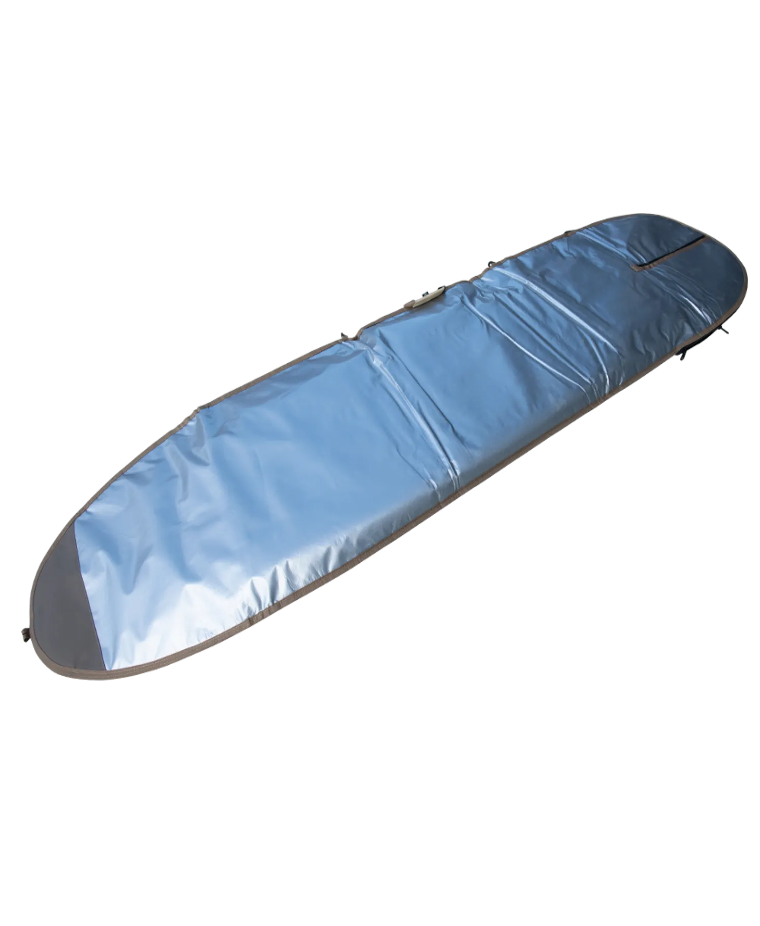 RETRO GROOVE 'NOMAD' LONGBOARD SURFBOARD BAG